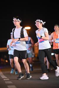 BIB: 
                            <button type="button" onclick="openModal(24419218)" class="btn btn-primary btn-sm float-right btn-popup" data-toggle="modal" data-target=".modal-high-quality">
                        <i class="fas fa-shopping-cart"></i> Add to Cart
                    </button>
                                            <button type="button" onclick="isThisMe(24419218, true)" class="btn btn-success btn-sm float-right btn-popup btn-isme hidden" data-toggle="tooltip" data-placement="bottom" title="นี่คือรูปของคุณใช่ไหม คลิกที่นี่เพื่อเอาเข้าอัลบั้ม">
                        <i class="fas fa-plus"></i> Add to album
                    </button>
                    <button type="button" onclick="isThisMe(24419218, false)" class="btn btn-warning btn-sm float-right btn-popup btn-isnotme hidden">
                        <i class="fas fa-ban"></i> Remove from album
                    </button>